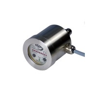德國CAPTOR 412x.8xM集流器 流量監(jiān)測器