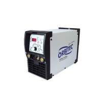 德國orbitec Tetrix 200逆變器