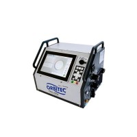 德國orbitec EVO 200 WP軌道焊接控制器