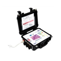 德國orbitec Tigtronic Basic 2 控制器