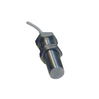 瑞士JAQUET杰凱特 DSF 1810.00 SHV  速度傳感器