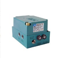 美國MAC PPC5A-AAA-AGEA-BBA-BO電磁閥