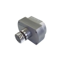 德國 麥爾MAYR 891.011.0安全制動器
