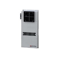 日本OHM ELECTRIC  OC-12S-A200熱交換器