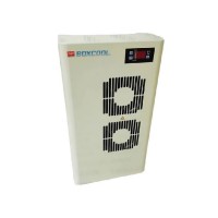 日本OHM ELECTRIC  OCE-200FSCJ-A2電子冷卻器