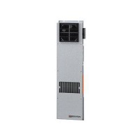 日本OHM ELECTRIC  OC-17-A200冷熱交換器