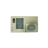 日本OHM ELECTRIC   OCA-S300BC-A200工業(yè)空調(diào)