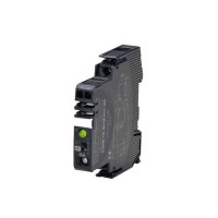 德國E-T-A ESX10-TB-101-DC24V-10A繼電器