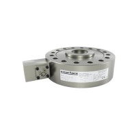 美國Interface英特飛  3416EWA-30K稱重傳感器