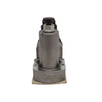 德國HAWE DG.35 3670136壓力繼電器
