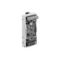 德國HAWE EV1M3比例放大器