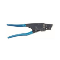 法國Mecatraction TH2壓接鉗 手動壓接工具