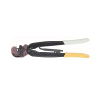 法國Mecatraction TH3壓接鉗 手動壓接工具