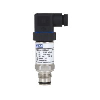 威卡wika S-11壓力變送器