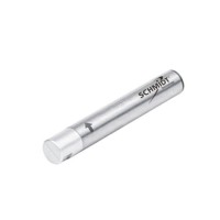 德國(guó)SCHMIDT?  SS 20.420流量傳感器