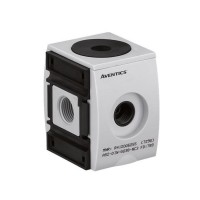 德國AVENTICS  AS2-DIS系列R412006251分配器 過濾