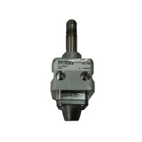 瑞士Eugen Seitz 464D電磁閥