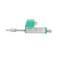意大利GEFRAN PY-2-F-075-S01M-XL0202自復位式位移傳感器
