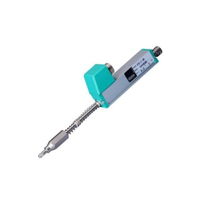 意大利GEFRAN PY-2-C-100傳感器