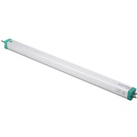 意大利GEFRAN LT-M-225-P LT系列電子尺