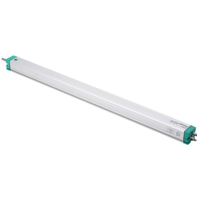 意大利GEFRAN LT-M-250-P LT系列電