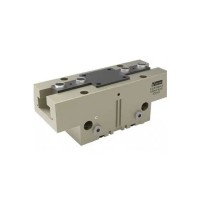 美國Vektek VGP-300-C1型平行夾持器