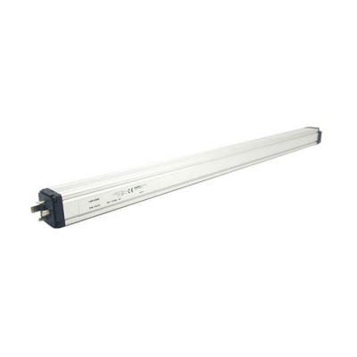 德國Novotechnik LWH-0500電位線性