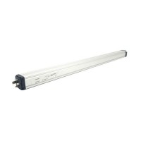 德國(guó)Novotechnik LWH-0500電位線性位置傳感器