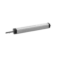 德國(guó)Novotechnik LWH-0400直線桿式位置傳感器