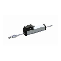 德國(guó)Novotechnik TS-0050-101位移傳感器
