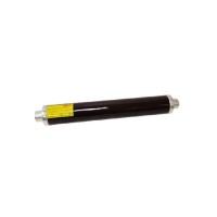 德國SIBA 3002443.63高壓熔斷器