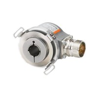 德國KUBLER 8.5020.2550.0500.0040編碼器