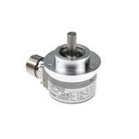 德國KUBLER 8.5000.8358.0500 增量編碼器