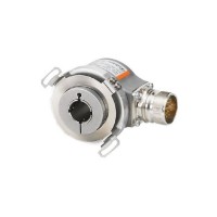 德國KUBLER 8.5853.1226.B223編碼器