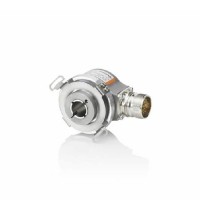 德國KUBLER 8.5020.2A22.4096編碼器
