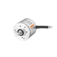 德國KUBLER 8.KIS40.1382.0600增量編碼器