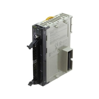 日本OMRON CJ1W-OD231PLC輸出單元