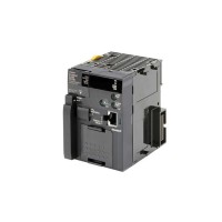 日本OMRON CJ2M-CPU12 CJ系列CPU單元