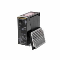 日本OMRON E3JM-R4M4T-G光電傳感器