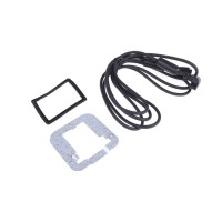 丹麥 丹佛斯DANFOSS 132B0102驅(qū)動器安裝套件