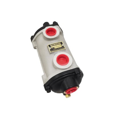 英國BOWMAN FC80-3876-1冷卻器
