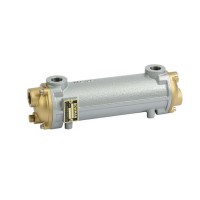 英國(guó)BOWMAN EC120-3425-3冷卻器