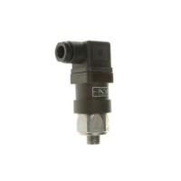 德國(guó)SUCO 0184461031012 壓力傳感器