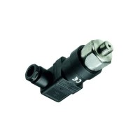 德國(guó)SUCO 0184458031-SS 壓力傳感器