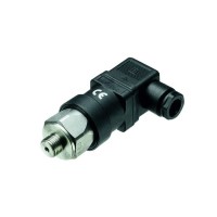 德國(guó)SUCO 0184457031-SS壓力傳感器