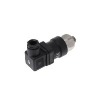 德國(guó)SUCO 0184459031-SS壓力傳感器