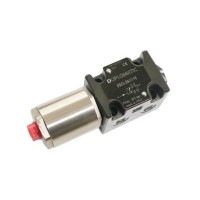 意大利DUPLOMATIC DSC3-SA1/11V換向閥