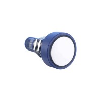 德國(guó)Microsonic  mic+600/IU/TC超聲波傳感器