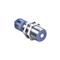 德國(guó)Microsonic  mic+35/IU/TC傳感器