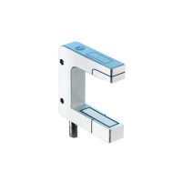德國(guó)Microsonic bks+6/FIU超聲波傳感器